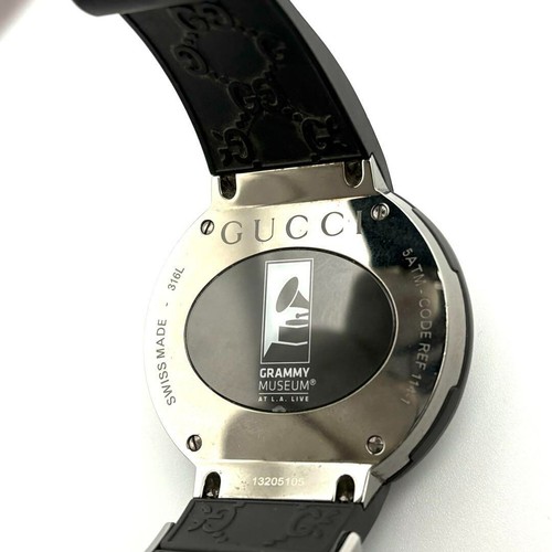 Gucci i - i-gucci, digital