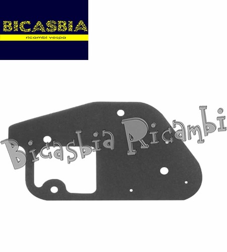 3769 filtre air - 3769, 50