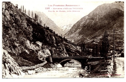 France merens - 09,