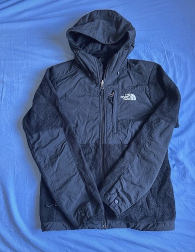 The north face - north,