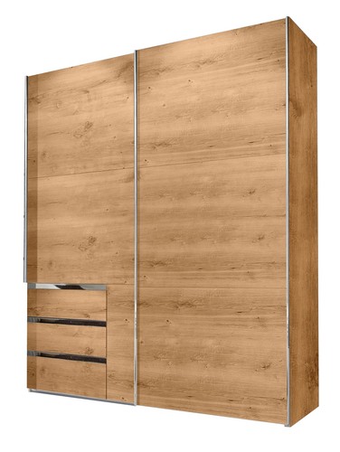 Armoire portes coulissantes - armoire,