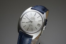 OMEGA CHRONOMETER