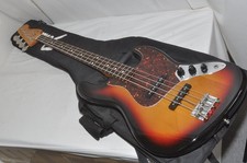 Guitare électrique Fender