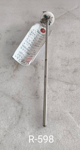 Ampoule électrique meiyo - ampoule,