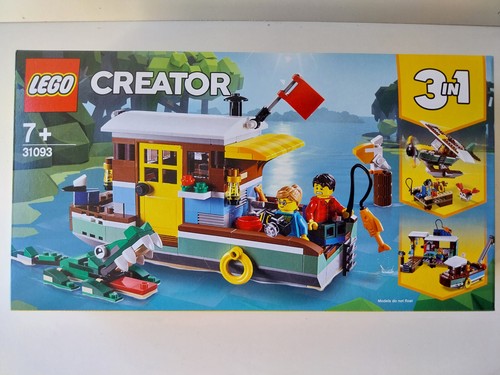 Lego boite creator 1 - lego,