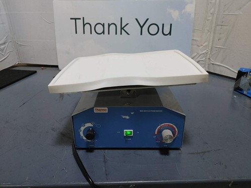 Thermo scientific m79735 vari - scientific,