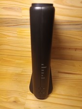 Modem Routeur SFR BOX 8 ADSL