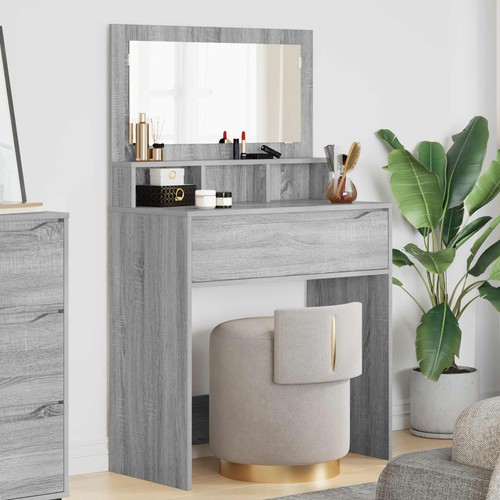 Tables maquillage pour - de,