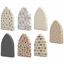 Table à repasser portable