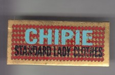 RARE PINS PIN'S .. MODE