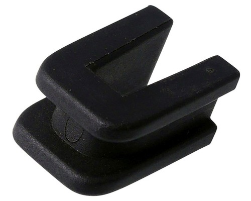 Patins pièces coulissantes - patins, /