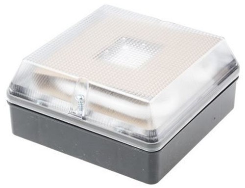 Pro lampe de cloison - pro,,