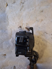 COMMODO GAUCHE HONDA ST 1100 PAN EUROPEAN SC26