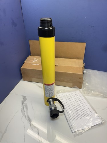 1010 enerpac equivalent - enerpac,