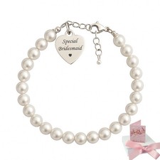 Bracelet Personnalisé pour