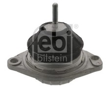 Support moteur FEBI BILSTEIN
