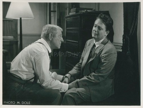 Jean gabin desaillly - gabin,
