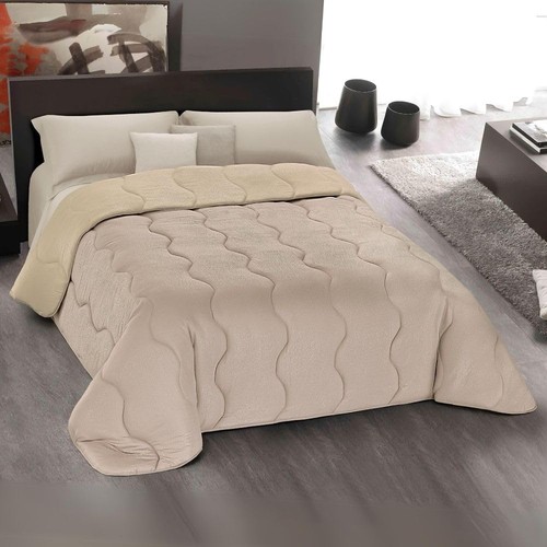 Couette hiver 165x265 300 - 165x265, (300