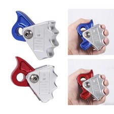 Dispositif d'assurage pour