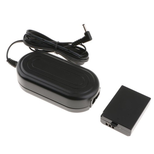Kit adaptateur secteur - adaptateur,