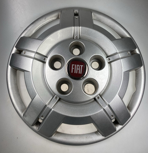 Enjoliveur origine fiat - fiat, 16