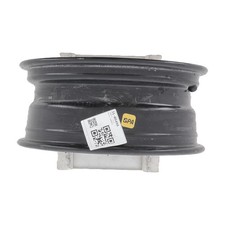 Jante tôle - Dacia SANDERO II PH.2 - 403003586R - J1-0549A