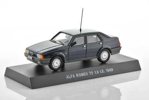 Alfa romeo ie 1988 - alfa, 1.6
