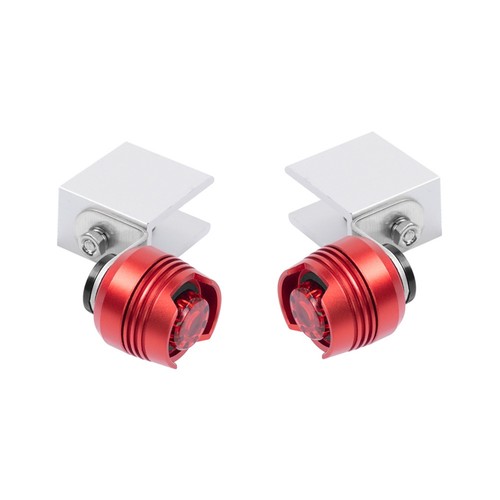 Feu led étanche - feu,