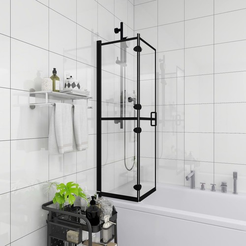 Cabine douche pliable - cabine, de