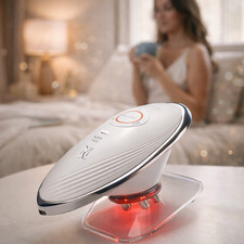 Masseur Anti-Cellulite EMS –