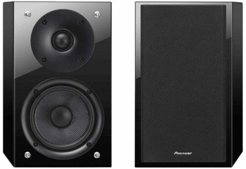 Pioneer p01 enceinte hifi - pioneer, s-p01-lr