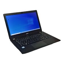 Acer TravelMate P238-G2/13,3 "