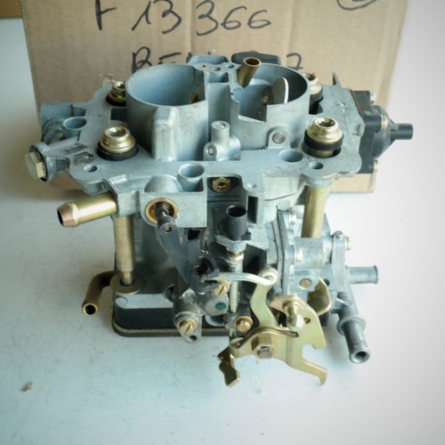 Renault moteur f2n - renault,