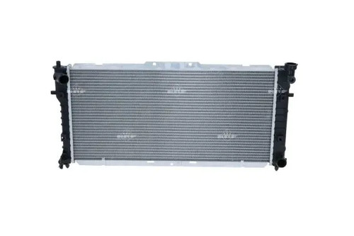 Radiateur eau grille de - d'eau,