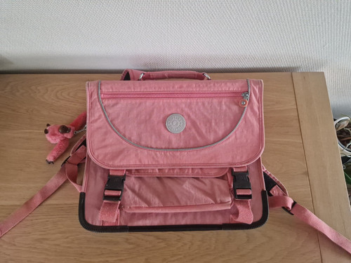 Cartable kipling série - cartable,
