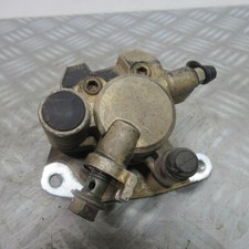 Etrier avant droit YAMAHA 350