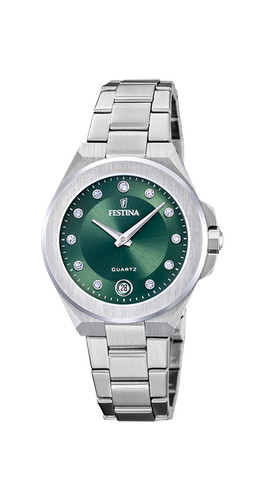 Montre festina femme - montre,