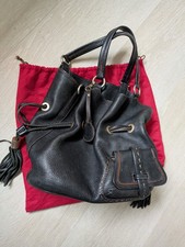 Sac À Main Cuir Lancel
