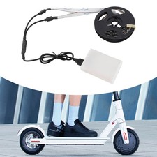 sBande lumineuse LED