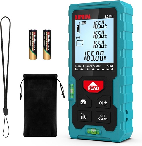 Télémètre laser mètre - télémètre,