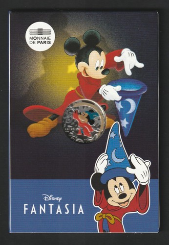 Euro argent france 2025 - euro,