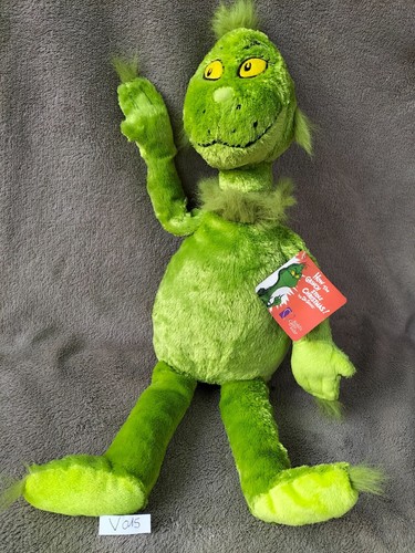 Peluche v015 the - n°v015, :