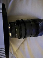 Imager Darkroom Cabinet  Transilluminator Lent