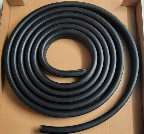 Joint porte alfa - alfa, 147