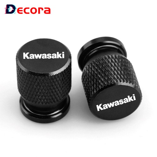 For kawasaki ninja 400 - kawasaki,