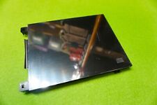 CD par - BeoCenter 9300