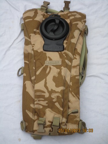 Camelbak système - camelbak,