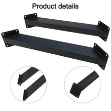 Kit de montage complet kit de