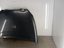 Capot SEAT LEON 2 PHASE 1