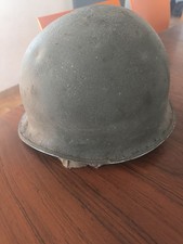 Casque Et Liner ( Westinghouse